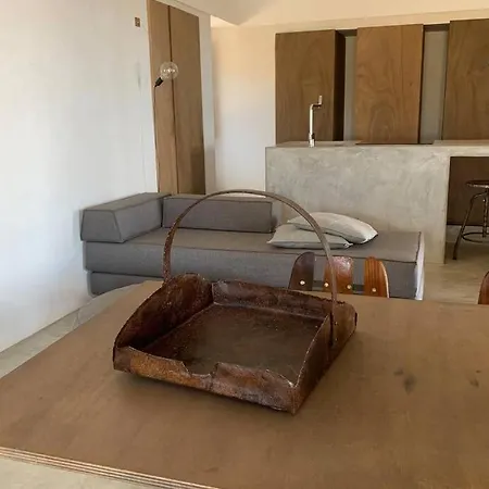 Casa vacanze Dammuso Bianca Maria *
