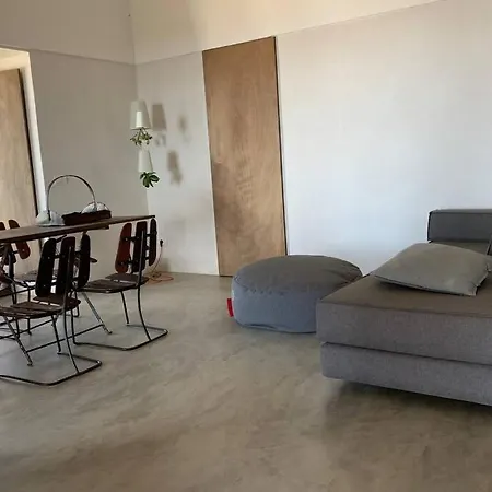 Casa vacanze Dammuso Bianca Maria *